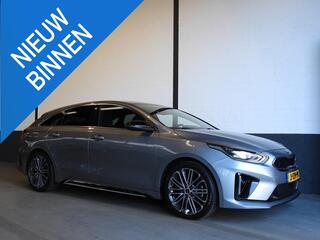 kia-pro-cee-d-proceed-1.4-t-gdi-aut.-gt-plusline-navi-camera-led-el.klep-18"lmv!