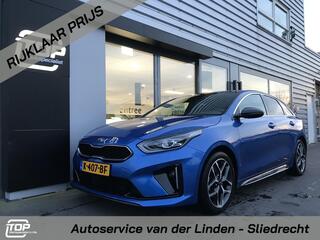 kia-pro-cee-d-proceed-1.0-gt-line-7-jaar-garantie