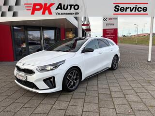 kia-pro-cee-d-proceed-1.5-t-gdi-mhev-gt-line-edition--navi--leer--pano--63.880-km-dealeronderhou