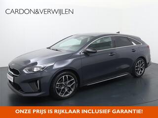 kia-pro-cee-d-proceed-1.0-t-gdi-gt-line