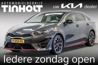 kia-pro-cee-d-proceed-1.0-t-gdi-gt-plusline