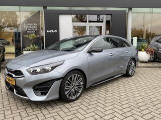 kia-pro-cee-d-proceed-1.5-t-gdi-gt-plusline--achteruitrijcamera--panoramadak--apple-carplay---and
