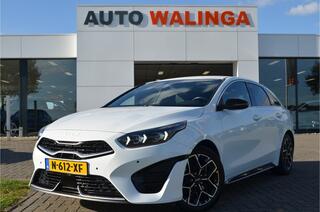 kia-pro-cee-d-proceed-1.5-t-gdi-gt-line-camera-apple-carplay-led-verl.-stoel-en-stuurverwarming-trek