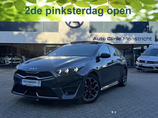 kia-pro-cee-d-proceed-1.5-t-gdi-mhev-gt-line-plus-automaat-full-options--12-mdn-garantie--leer--p