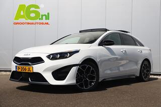 kia-pro-cee-d-proceed-1.5-t-gdi-gt-line-161pk-automaat-panoramadak-half-leder-navigatie-achteruitrij