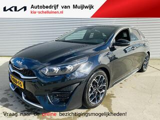 kia-pro-cee-d-proceed-1.5-t-gdi-gt-line-trekhaak--clima--cruise--navi--160-pk--1400-kg-trekgewi