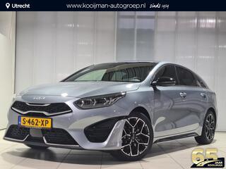 kia-pro-cee-d-proceed-1.5-t-gdi-gt-line