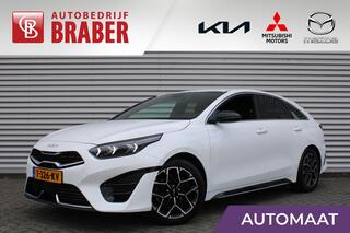 kia-pro-cee-d-proceed-1.5-t-gdi-dct7-gt-line--btw-auto--automaat--trekhaak--sportstoelen--camer