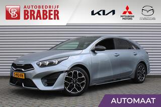 kia-pro-cee-d-proceed-1.5-t-gdi-gt-line--btw-auto--automaat--pano--sportstoelen--navi--camera-