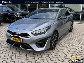 kia-pro-cee-d-proceed-1.5-t-gdi-gt-line--achteruitrij-camera--apple-carplay-android-auto--cruise-