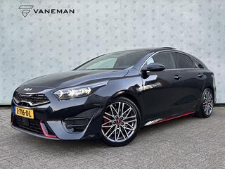 kia-pro-cee-d-proceed-1.6-t-gdi-gt--automaat--jbl--camera--navi--bsd--18"-velgen--apple-carpl