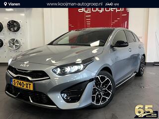 kia-pro-cee-d-proceed-1.5-t-gdi-gt-line--afneembare-trekhaak--dodehoek-detectie--stoel-stuurverwa