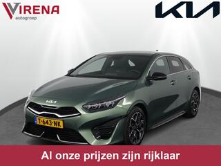 kia-pro-cee-d-proceed-1.5-t-gdi-gt-line---led-verlichting---lm-velgen---navigatie---camera---adapt.-