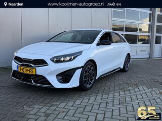 kia-pro-cee-d-proceed-1.5-t-gdi-gt-line--achteruitrij-camera--apple-carplay-android-auto--cruise-
