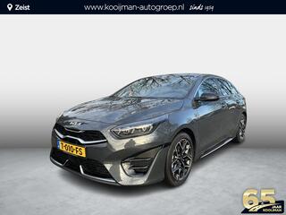 kia-pro-cee-d-proceed-1.5-t-gdi-gt-line-trekhaak