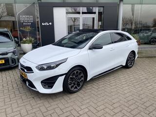 kia-pro-cee-d-proceed-1.5-t-gdi-gt-line-info-roel-0492-588951