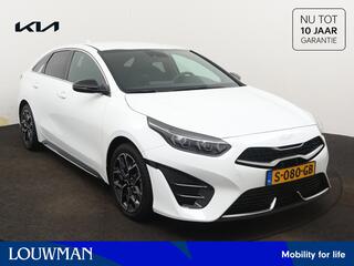 kia-pro-cee-d-proceed-1.5-t-gdi-gt-line--dodehoekdetector--stuur--en-stoelverwarming-