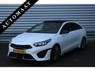 kia-pro-cee-d-proceed-1.5-t-gdi-160pk-gt-line-automaat-nl-auto-nap-btw-panoramadak-clima-cruise-navi