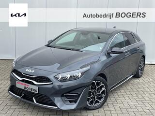 kia-pro-cee-d-proceed-1.5-t-gdi-gt-line-automaat-navigatie,-climate-control,-adaptive-cruise-control