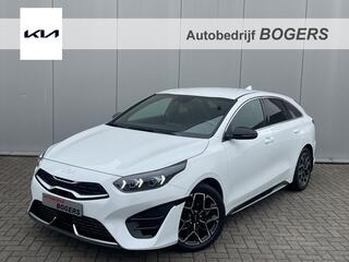 kia-pro-cee-d-proceed-1.5-t-gdi-gt-line-automaat-navigatie,-climate-control,-cruise-control-adaptief