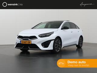 kia-pro-cee-d-proceed-1.0-t-gdi-gt-plusline--panoramadak--jbl-audio--elektrisch-verstelb.-bestuur