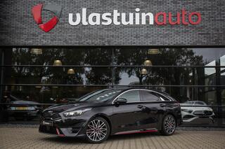 kia-pro-cee-d-proceed-1.6-t-gdi-gt-,-adap.-cruise,-virtual-cockpit,-keyless-entry,