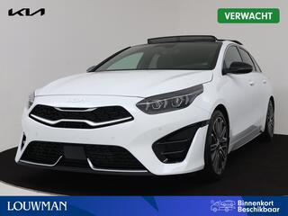 kia-pro-cee-d-proceed-1.5-t-gdi-gt-plusline--adaptive-cruise-control--panoramadak--achterbank-ver