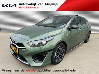 kia-pro-cee-d-proceed-1.5-t-gdi-gt-line-panoramadak--demo-auto-km-stand-kan-variëren!--informeer-a