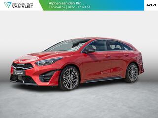 kia-pro-cee-d-proceed-1.5-t-gdi-gt-plusline--nieuwe-auto-snel-rijden-!-stoelverwarming--navigatie