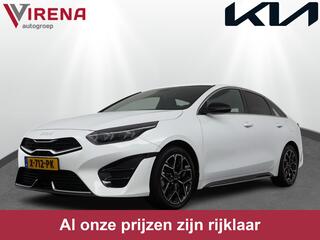 kia-pro-cee-d-proceed-1.5-t-gdi-gt-line-automaat---navigatie---cruise-control---stoel--stuurverwarmi
