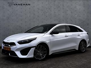 kia-pro-cee-d-proceed-1.5-t-gdi-gt-plusline--automaat--climate-control--panoramadak--apple-carpl
