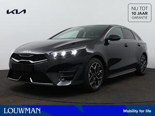 kia-pro-cee-d-proceed-1.5-t-gdi-gt-line--apple-carplay-android-auto--achteruitrijcamera--elektris