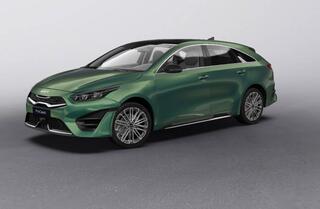 kia-pro-cee-d-proceed-1.5-t-gdi-gt-plusline-snel-leverbaar!-info-bas-0492-588982-info-bas:-0492-5889