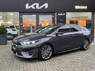 kia-pro-cee-d-proceed-1.5-t-gdi-gt-plusline-dct-7-automaat-direct-leverbaar!-ecc-cr.control-navi+cam