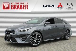 kia-pro-cee-d-proceed-1.5-t-gdi-gt-line--nieuw--keyless--dodehoek-detectie--navi--camera-