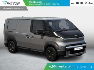 kia-pv5-l2h1-elite-executive-52-kwh--navi--pdc--360-graden-camera--clima--adapt.-cruise--bsm-