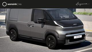 kia-pv5-l2h1-elite-71.2-kwh-nu-te-bestellen!