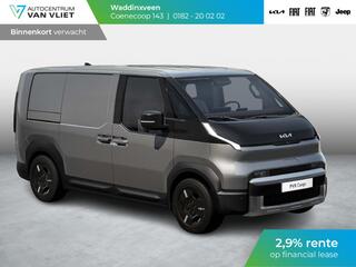 kia-pv5-l2h1-elite-71-kwh--navi--pdc--360-graden-camera--clima--adapt.-cruise--bsm--midden-ai