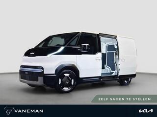 kia-pv5-cargo-l2h1-essential-52-kwh-cruise-control--achteruitrijcamera-climate-control--navigatie