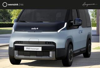 kia-pv5