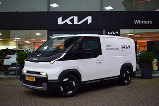 kia-pv5