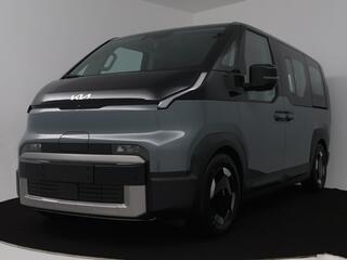 kia-pv5