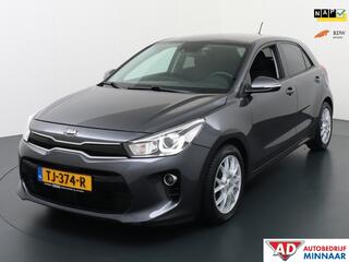 kia-rio-1.0-tgdi-dynamicline