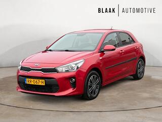 kia-rio-1.0-tgdi-comfort-plus--navigatie--trekhaak--cruise