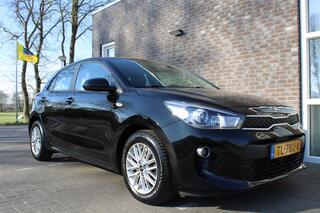 kia-rio-1.0-tgdi-design-ed-airco-navi-leer-camera