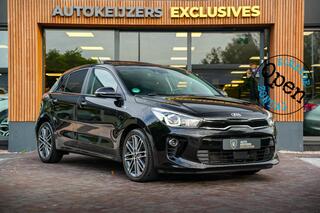 kia-rio-1.0-tgdi-platinum-edition-camera-navi-keyless-dab+-stoel-stuurverw.-leer