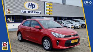 kia-rio-1.0-tgdi-comfortplusline-navigator