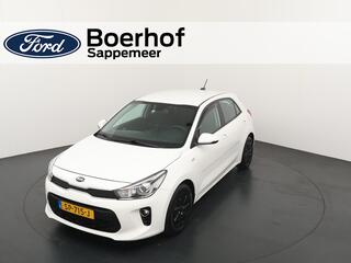 kia-rio-tgdi-100-pk-comfortplusline--cruise--navi--bluetooth--achteruitrijcamera--all-season-