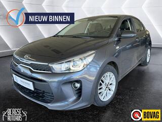 kia-rio-1.0-tgdi-dynamicline-cruise-navi-airco-nap