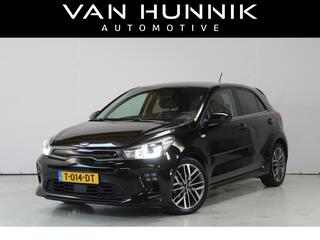kia-rio-1.0-tgdi-gt-line-automaat--camera--stoel-stuur-verwarming